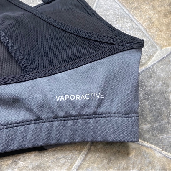 Mission Fitted Medium Impact Sport Bra - Picture 6 of 7